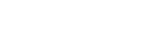Family Office Connections